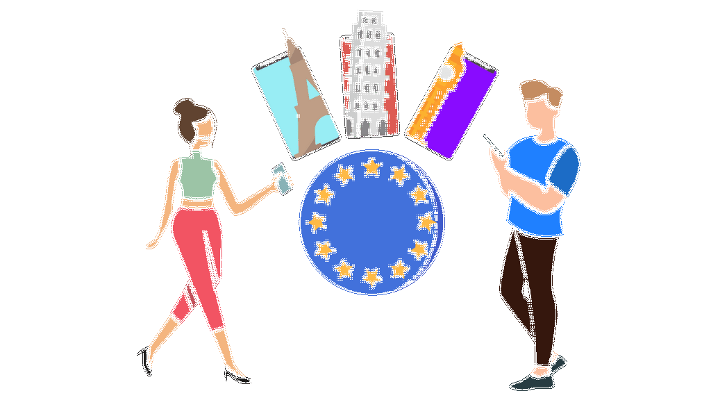 Тop 5 dating sites and matchmaking services for men seeking significant connections with slavic bride-to-bes