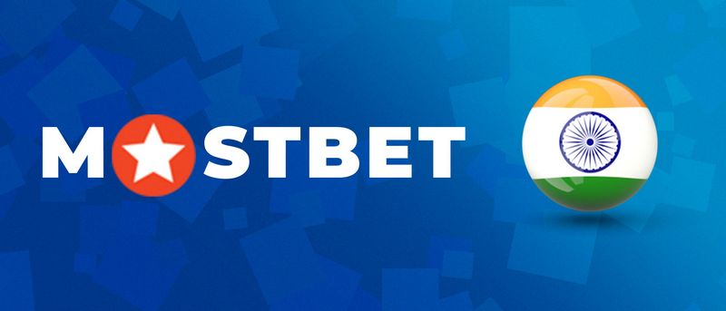 Mostbet Authorities Site For Sports Betting And Casino With Benefit Up 25,000 Rs And Free Spins